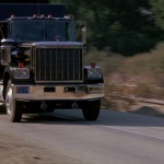 Knight Rider Season 3 - Episode 54 - Knight By A Nose - Photo 34
