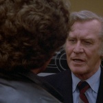Knight Rider Season 3 - Episode 54 - Knight By A Nose - Photo 38