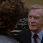 Knight Rider Season 3 - Episode 54 - Knight By A Nose - Photo 39