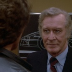 Knight Rider Season 3 - Episode 54 - Knight By A Nose - Photo 40