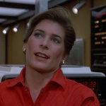 Knight Rider Season 3 - Episode 54 - Knight By A Nose - Photo 42