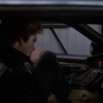 Knight Rider Season 3 - Episode 54 - Knight By A Nose - Photo 43