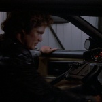 Knight Rider Season 3 - Episode 54 - Knight By A Nose - Photo 44