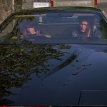 Knight Rider Season 3 - Episode 54 - Knight By A Nose - Photo 46