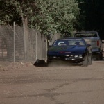 Knight Rider Season 3 - Episode 54 - Knight By A Nose - Photo 52