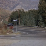 Knight Rider Season 3 - Episode 54 - Knight By A Nose - Photo 61