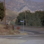 Knight Rider Season 3 - Episode 54 - Knight By A Nose - Photo 62