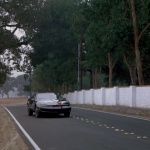 Knight Rider Season 3 - Episode 54 - Knight By A Nose - Photo 65