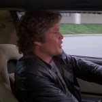 Knight Rider Season 3 - Episode 54 - Knight By A Nose - Photo 7