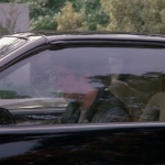 Knight Rider Season 3 - Episode 54 - Knight By A Nose - Photo 72