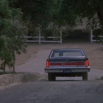 Knight Rider Season 3 - Episode 54 - Knight By A Nose - Photo 77