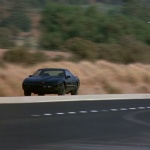 Knight Rider Season 3 - Episode 54 - Knight By A Nose - Photo 80