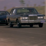 Knight Rider Season 3 - Episode 54 - Knight By A Nose - Photo 82