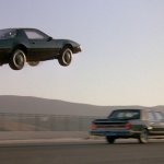 Knight Rider Season 3 - Episode 54 - Knight By A Nose - Photo 87