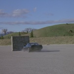 Knight Rider Season 3 - Episode 55 - Junk Yard Dog - Photo 205