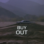 Knight Rider Season 3 - Episode 56 - Buy Out - Photo 1