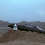 Knight Rider Season 3 - Episode 56 - Buy Out - Photo 100