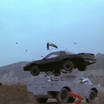 Knight Rider Season 3 - Episode 56 - Buy Out - Photo 103