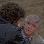 Knight Rider Season 3 - Episode 56 - Buy Out - Photo 105