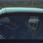 Knight Rider Season 3 - Episode 56 - Buy Out - Photo 106