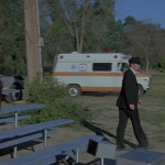 Knight Rider Season 3 - Episode 56 - Buy Out - Photo 12