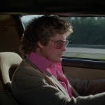 Knight Rider Season 3 - Episode 56 - Buy Out - Photo 13