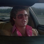 Knight Rider Season 3 - Episode 56 - Buy Out - Photo 14