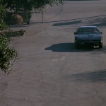 Knight Rider Season 3 - Episode 56 - Buy Out - Photo 15