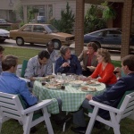 Knight Rider Season 3 - Episode 56 - Buy Out - Photo 22