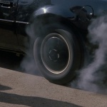 Knight Rider Season 3 - Episode 56 - Buy Out - Photo 25