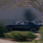 Knight Rider Season 3 - Episode 56 - Buy Out - Photo 27