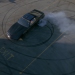 Knight Rider Season 3 - Episode 56 - Buy Out - Photo 31