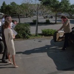 Knight Rider Season 3 - Episode 56 - Buy Out - Photo 32