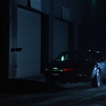 Knight Rider Season 3 - Episode 56 - Buy Out - Photo 37