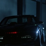 Knight Rider Season 3 - Episode 56 - Buy Out - Photo 38