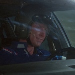 Knight Rider Season 3 - Episode 56 - Buy Out - Photo 4