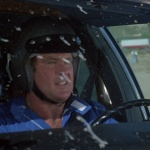 Knight Rider Season 3 - Episode 56 - Buy Out - Photo 44