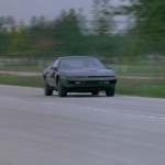 Knight Rider Season 3 - Episode 56 - Buy Out - Photo 46