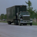 Knight Rider Season 3 - Episode 56 - Buy Out - Photo 47