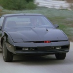 Knight Rider Season 3 - Episode 56 - Buy Out - Photo 48