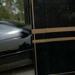 Knight Rider Season 3 - Episode 56 - Buy Out - Photo 49
