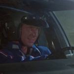 Knight Rider Season 3 - Episode 56 - Buy Out - Photo 5