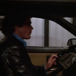 Knight Rider Season 3 - Episode 56 - Buy Out - Photo 50