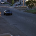 Knight Rider Season 3 - Episode 56 - Buy Out - Photo 51