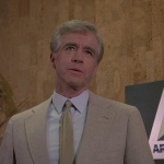 Knight Rider Season 3 - Episode 56 - Buy Out - Photo 56