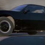 Knight Rider Season 3 - Episode 56 - Buy Out - Photo 63