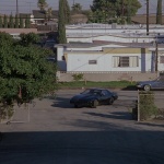 Knight Rider Season 3 - Episode 56 - Buy Out - Photo 64