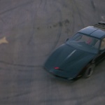 Knight Rider Season 3 - Episode 56 - Buy Out - Photo 67