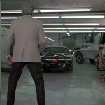 Knight Rider Season 3 - Episode 56 - Buy Out - Photo 68