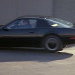 Knight Rider Season 3 - Episode 56 - Buy Out - Photo 81